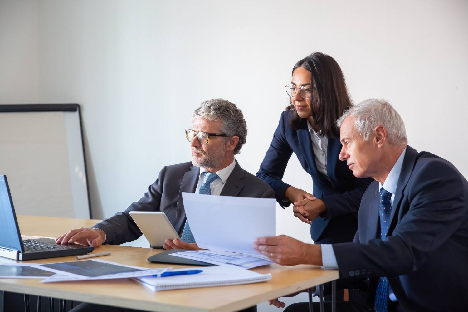 How Proptech is Changing the Way Homeowners Manage HOA Fees