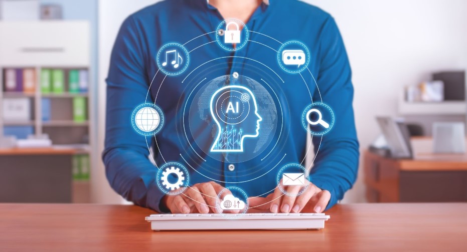 AI for HR Governance, Risk, and Compliance (GRC) Manager