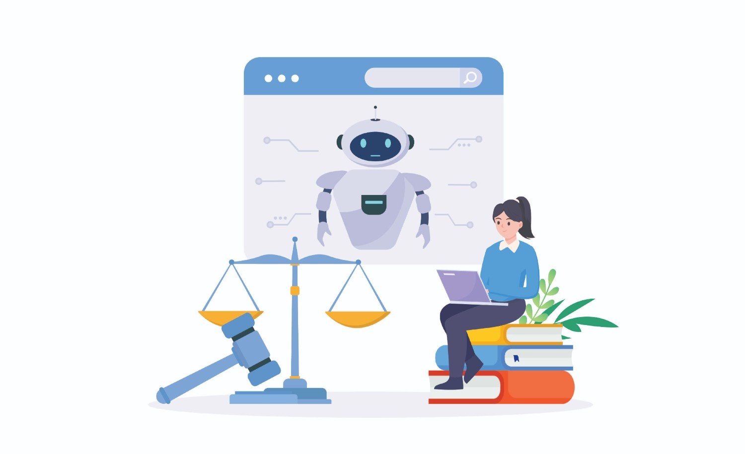 AI and Implied Contracts: Addressing Legal Challenges in Automated Transactions