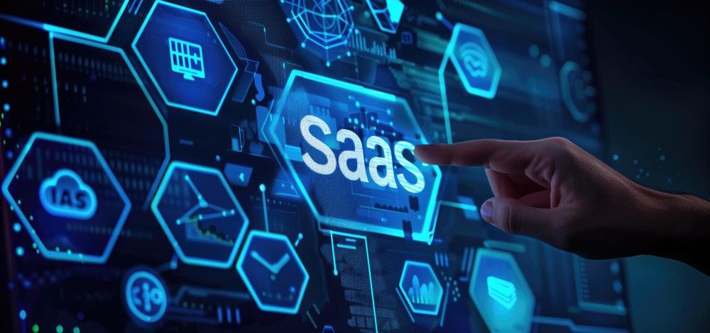 The Hidden Benefits of Launching a SaaS Product- Beyond the Money