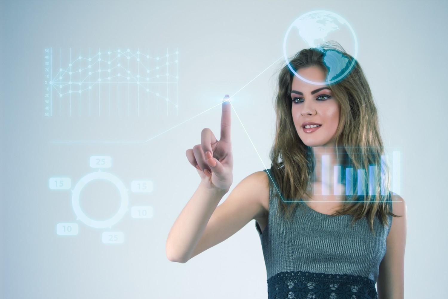 What It Really Takes to Future-Proofing Your Career: Top Tools to Stay Ahead