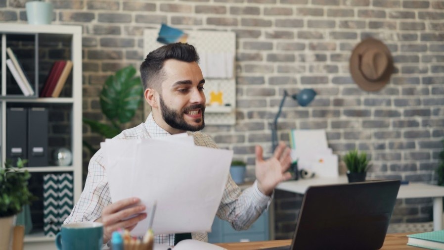The Hidden Costs of Poor Website Performance And How to Avoid Them