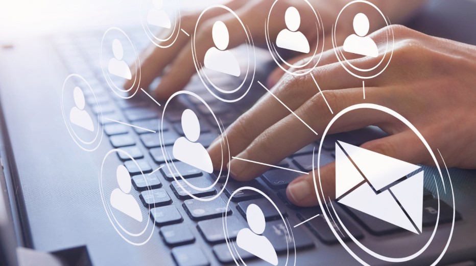 The Role of the Best Email Verifier in Successful Email Marketing