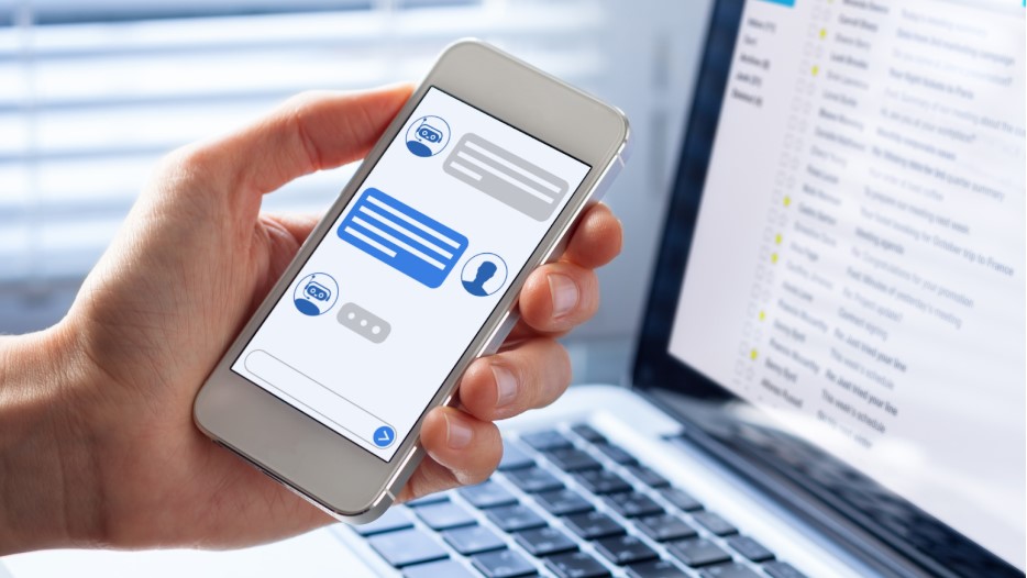 How Can Virtual Assistants Improve Your Tech Workflow?