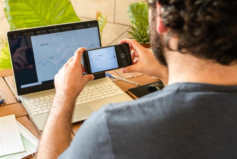 Why Real Device Testing is Crucial for OTT Apps Across Platforms