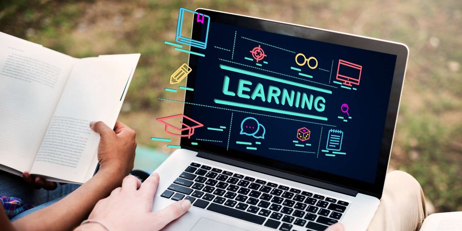6 Learning Management System Software Picks Worth Considering for Next Year