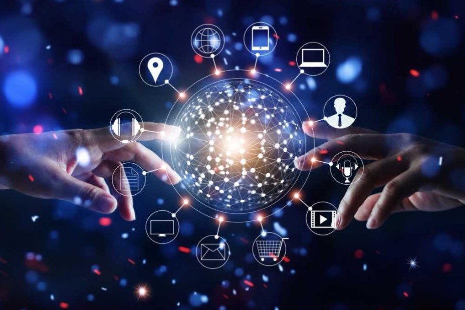 Managing Multiple Client Accounts: How Modern Agencies Are Solving the Browser Chaos Problem