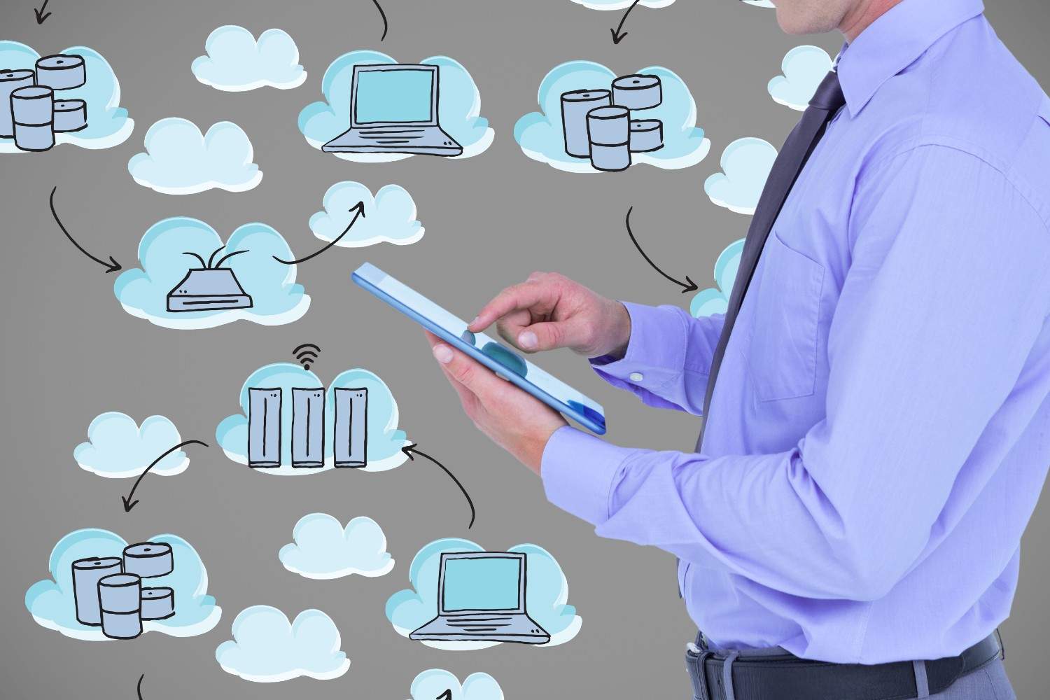 Top Cloud Construction Document Management Platforms Ranked for Upcoming Projects