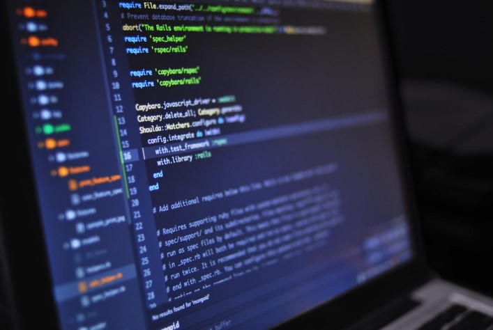 How Software and QA Testing Saves Time, Money, and Reputation