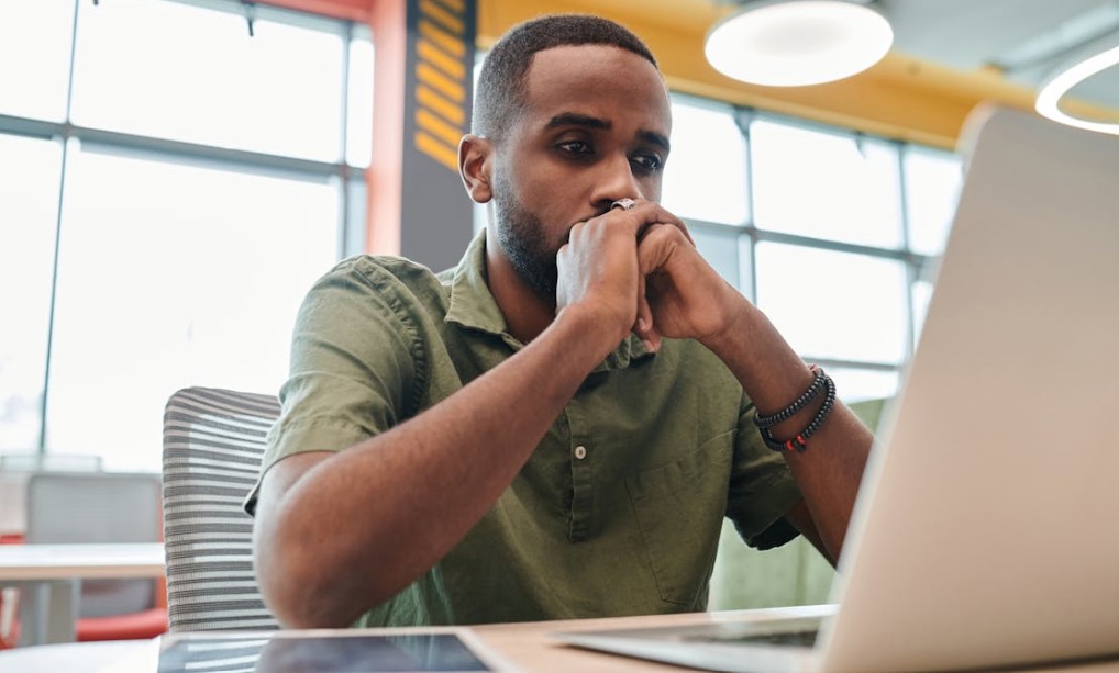 How to Assess Cloud Exposure Before Buying SaaS