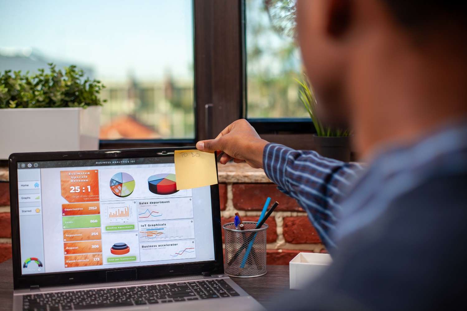 WordPress Marketing Automation Strategies to Increase Sales (2026)