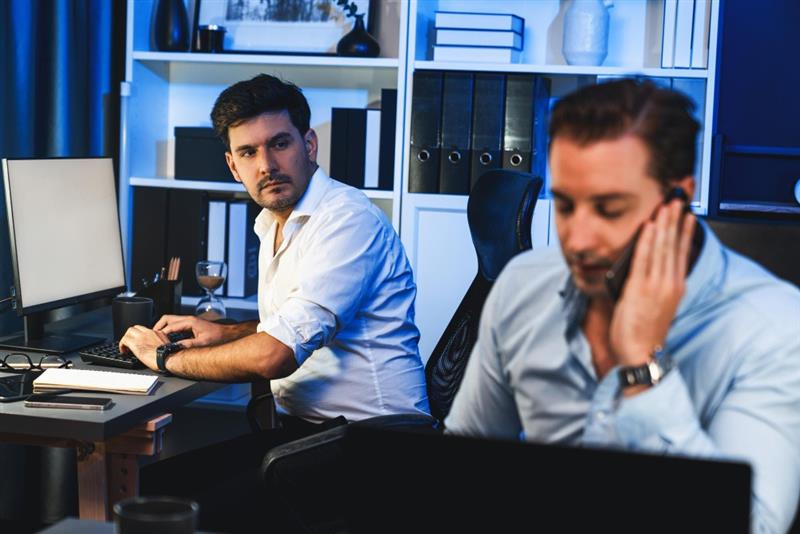 In-House vs. Outsourced Managed Helpdesk: What's Best for Growing MSPs?