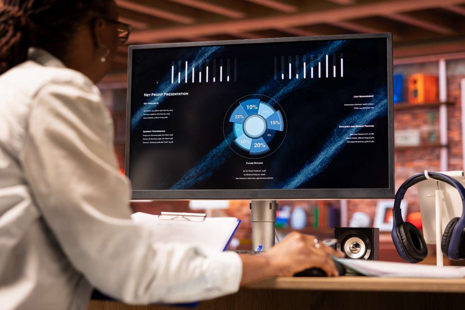 Data Breaches Are Rising: What Businesses Can Learn from Recent Incidents