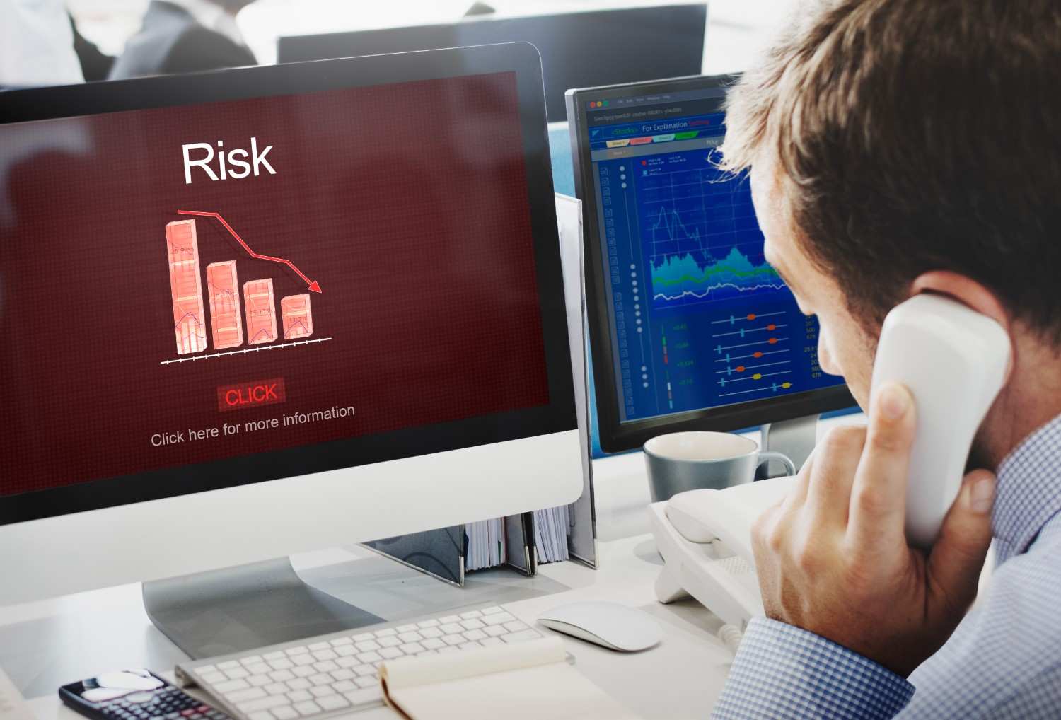 From Spreadsheets to Smarter Risk: Why CRE Underwriting Software Now Matters More