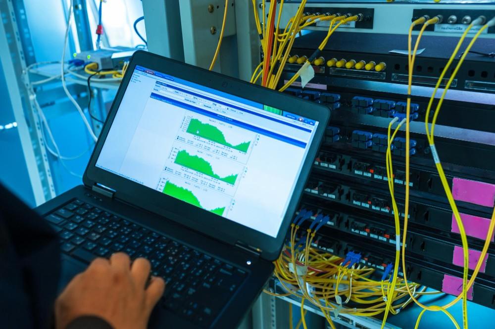 Securing Public IPv4 Space in 2026: A Practical Guide for Growing Businesses