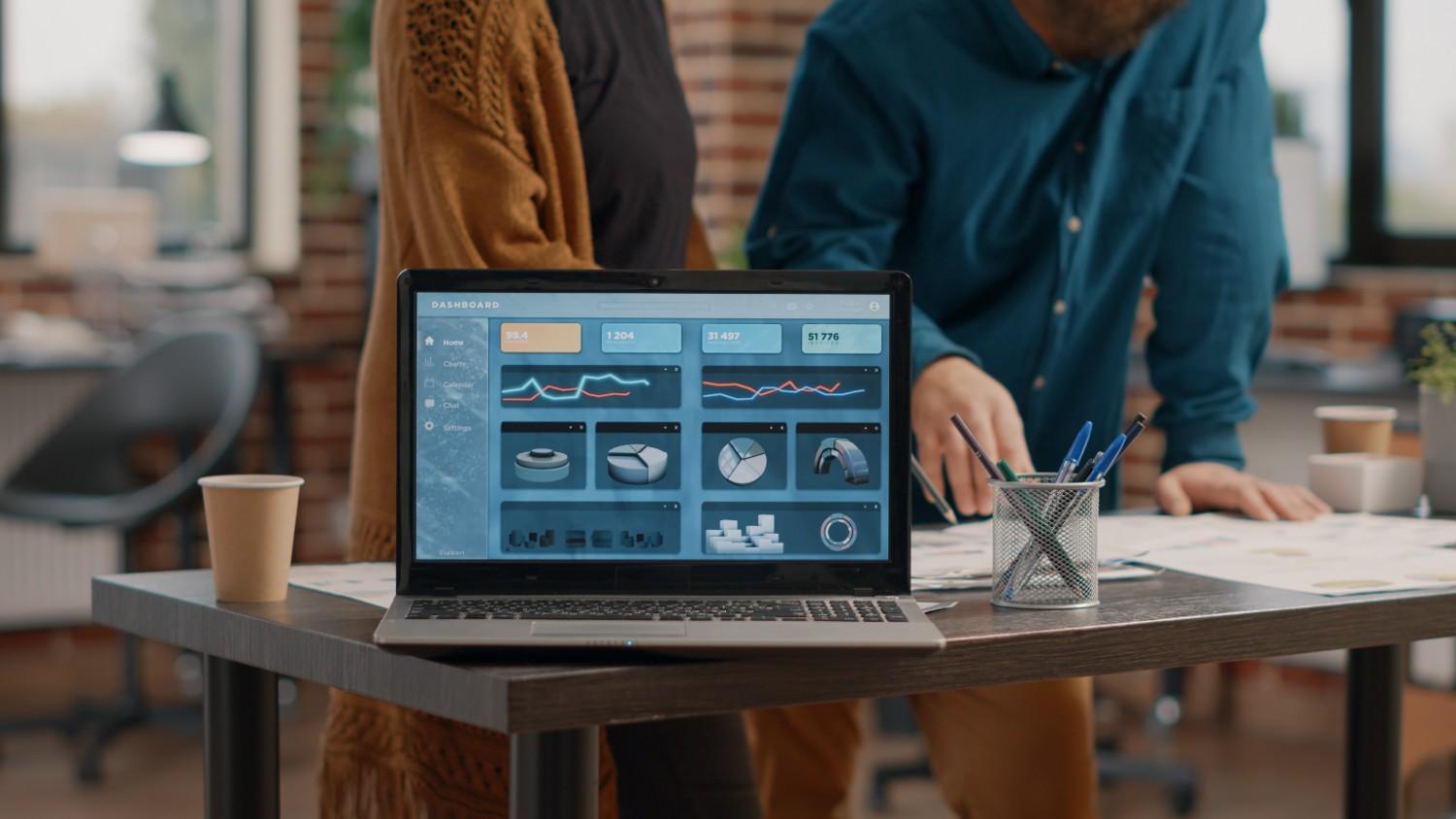 How Field Service Management Software Is Revolutionizing the Trades Industry