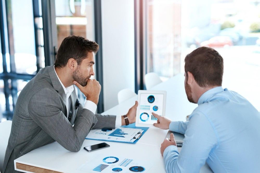 Major Challenges Businesses Face in Managing Customer Interactions Today (With Solutions)