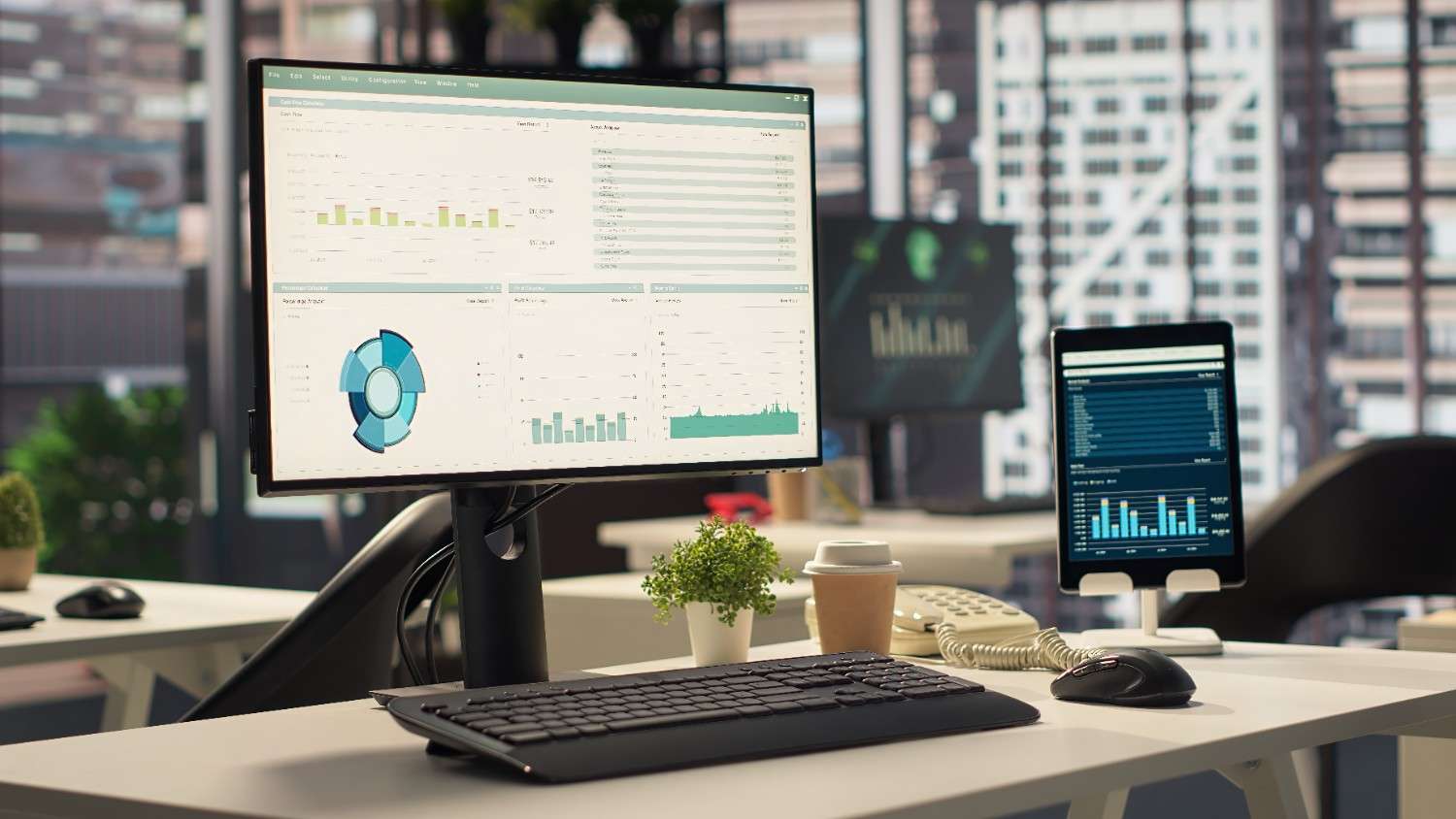 Contract Management Software vs. Document Management: Which Does Your Business Actually Need?