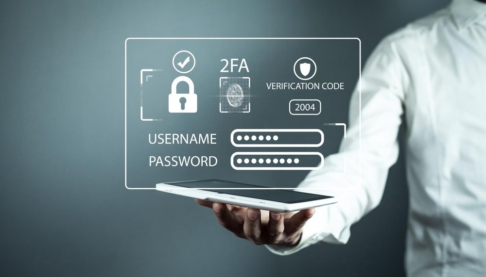 Common Cybersecurity Mistakes That Put Your Data at Risk