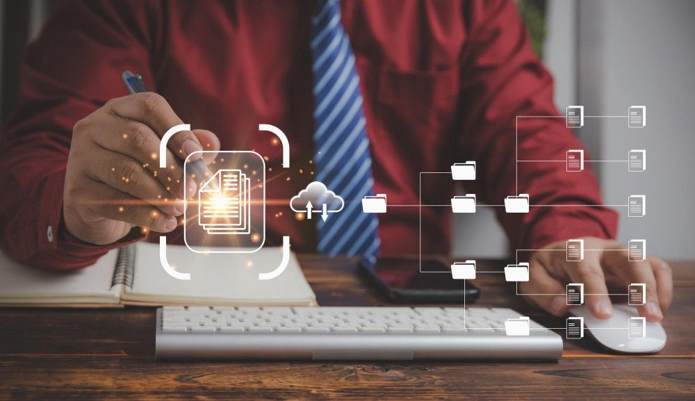 iPaaS Migration Readiness: How to Know If Your Integration Platform Is Ready Before You Start