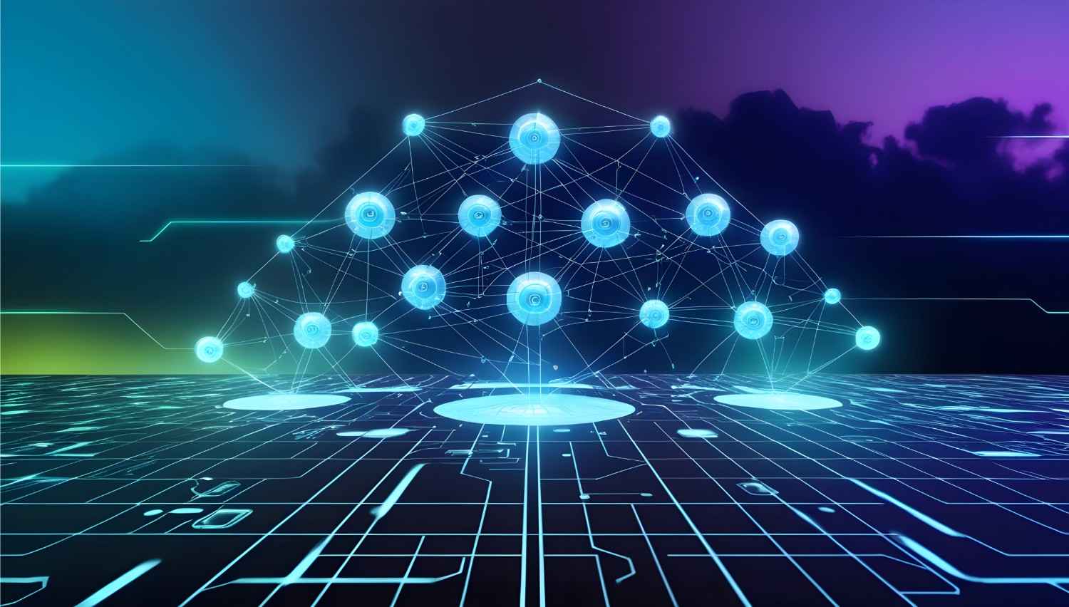 The Architecture of Autonomy: How Decentralized Connectivity Is Redefining Tech in 2026