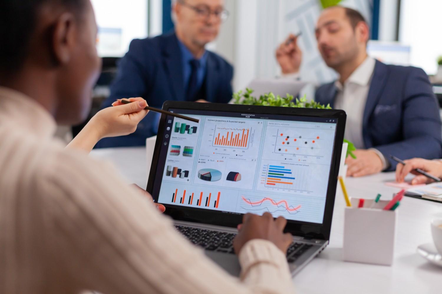 Closing the Gap Between Customer Expectations and Brand Experience