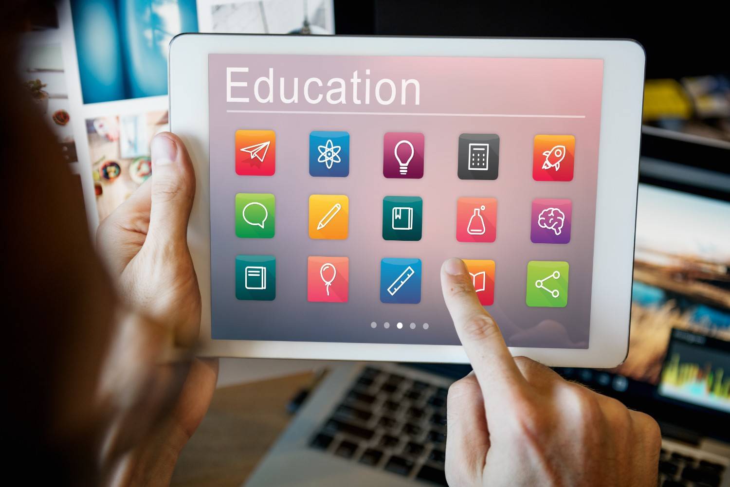 How to Choose the Right School Management Software for Your School