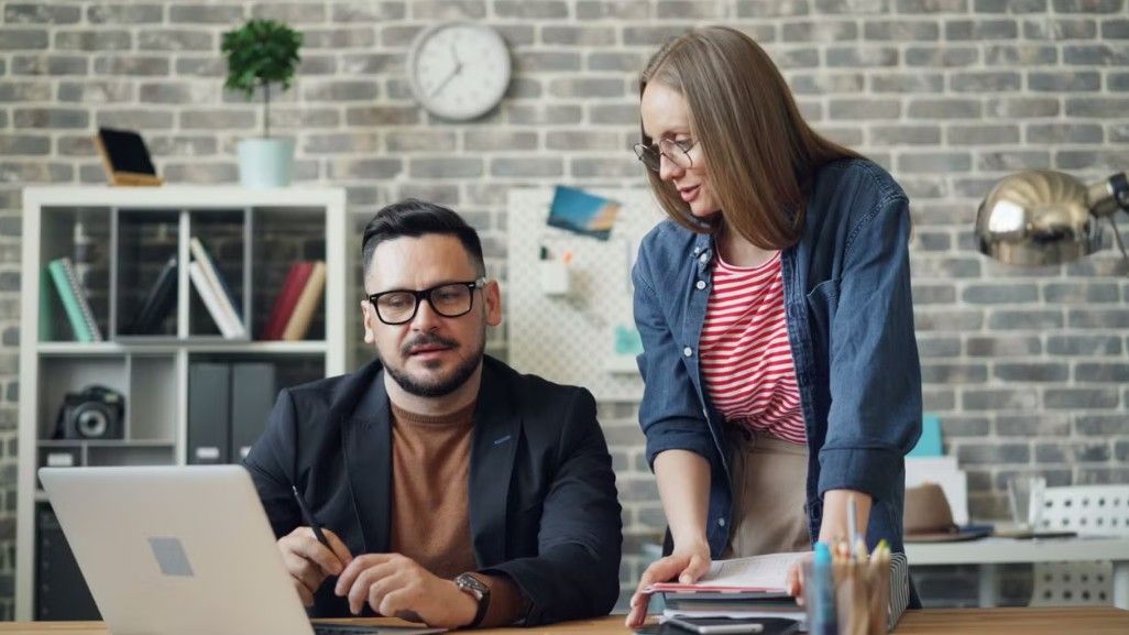 The Evolution of Employee Self-Service Software in Modern HR Operations