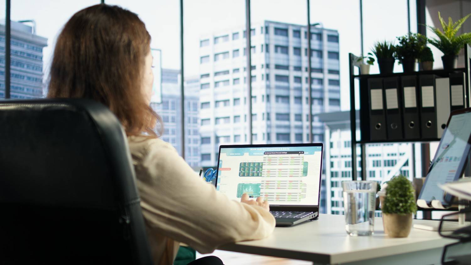 Cloud Migration Checklist for Accounting Firms