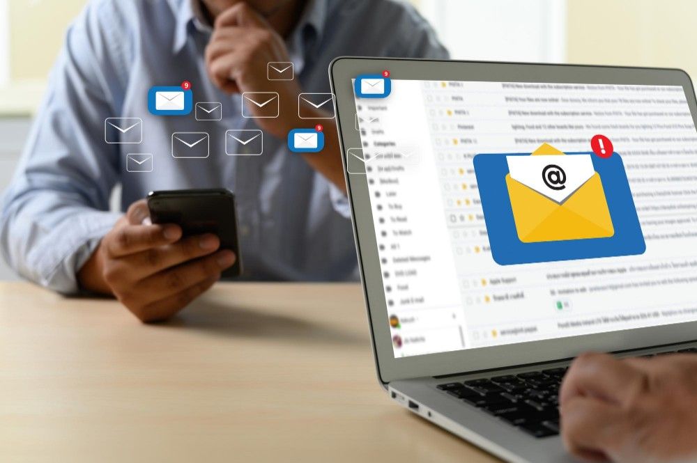 How Email Validation APIs Reduce Fake Signups and Disposable Email Abuse
