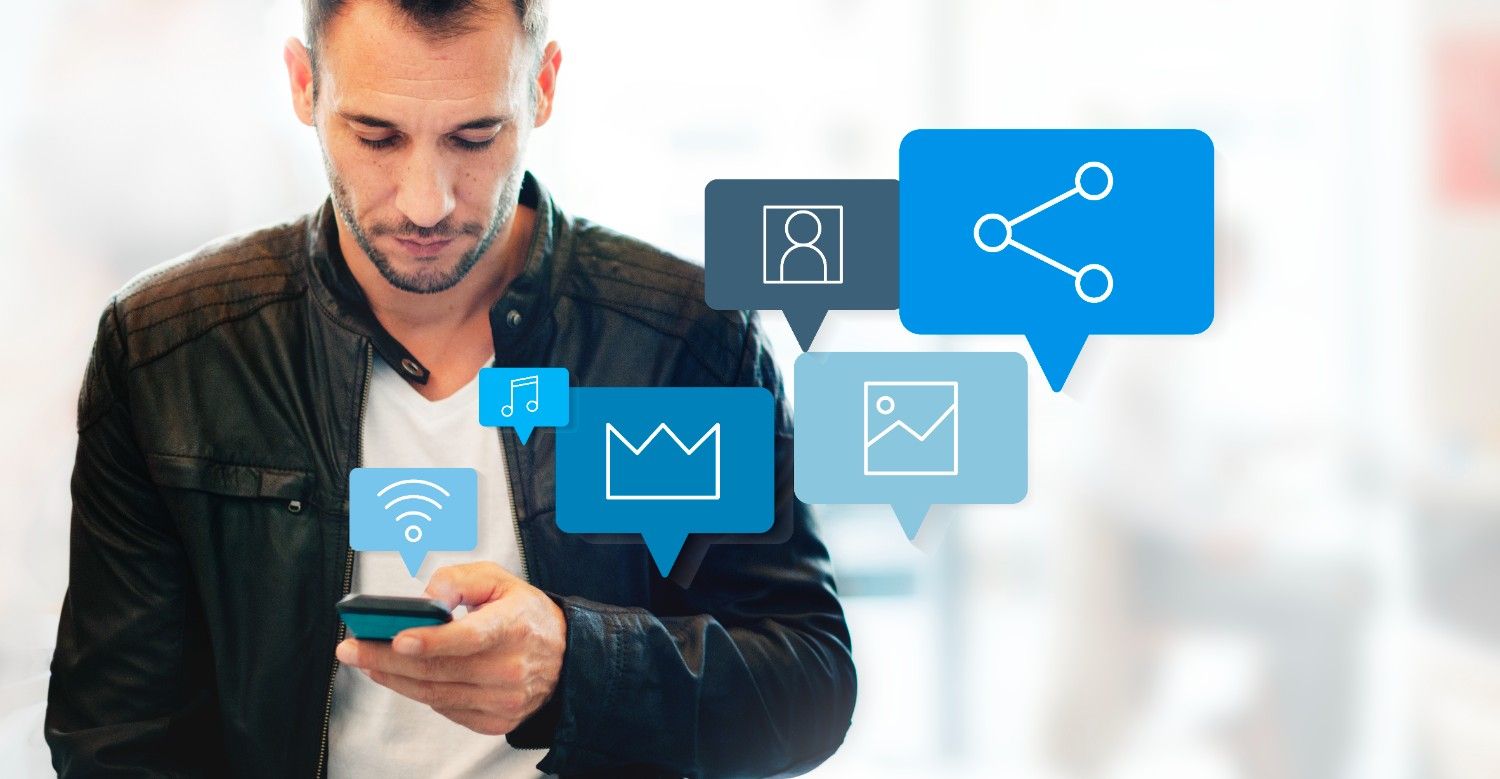 Email-to-Text Gateways Are Shutting Down: What B2B Teams Need to Know