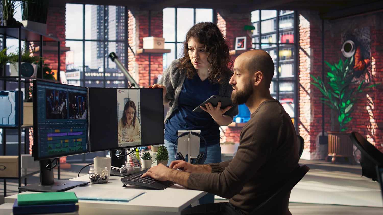 How AI Video Generation Software Actually Works And Where It Fits in a SaaS Workflow