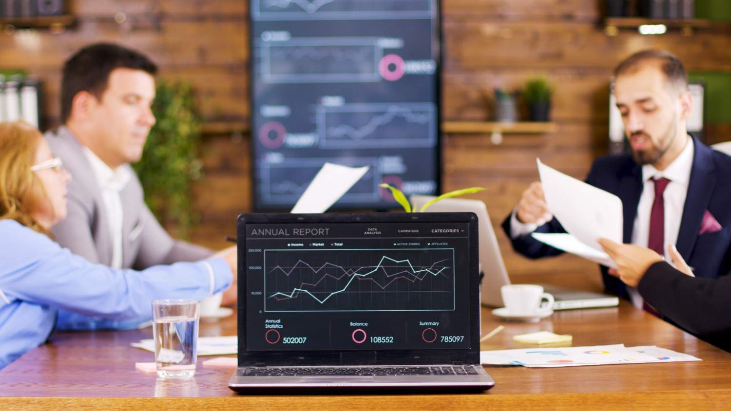 Why Revenue Operations Is Becoming a Technology Priority for Growing Businesses