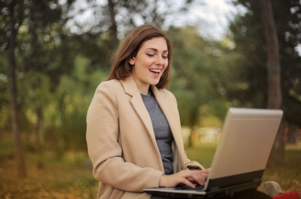 Tech Tools Every Freelancer Needs in 2026 to Stay Secure and Anonymous Online