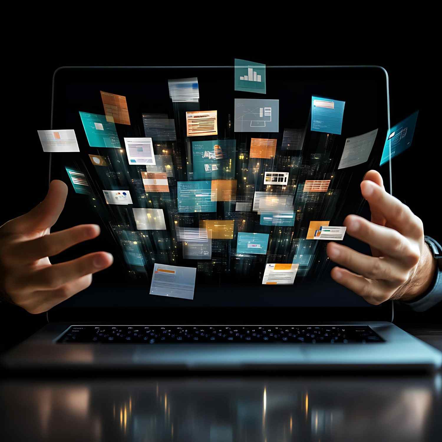 How to Evaluate AI 3D Tools for Digital Content Workflows