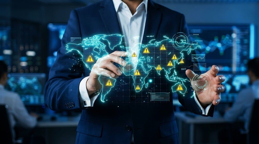 The Complete Guide to Choosing a Business Proxy Provider