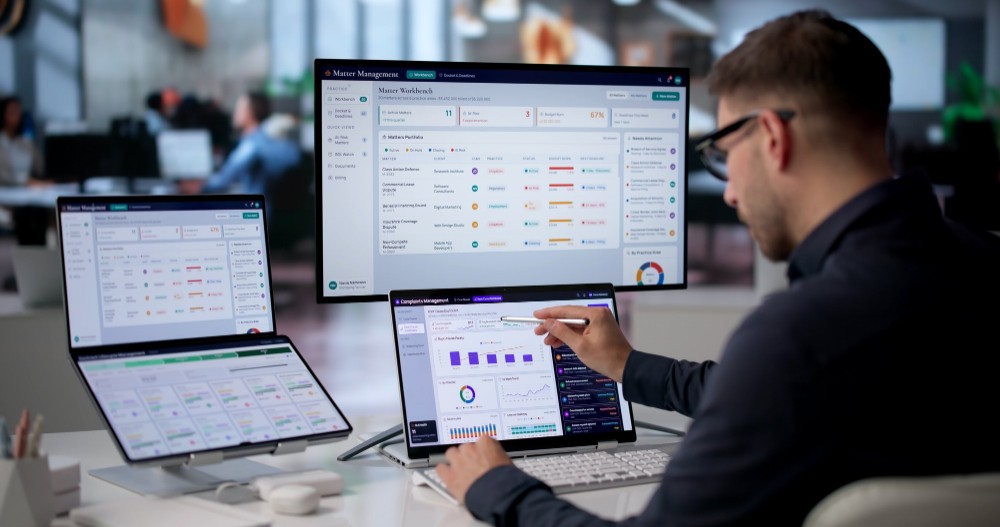 Native Permissions or a Dedicated Tool: Choosing the Right Approach for Business Central Authorization