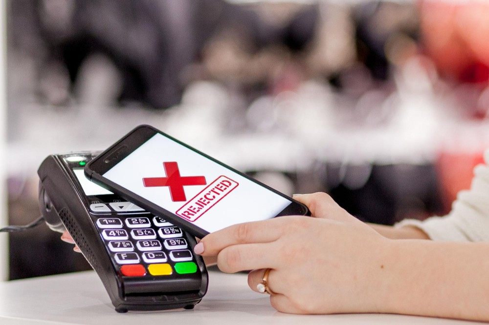 How to Reduce Failed Subscription Payments in 2026