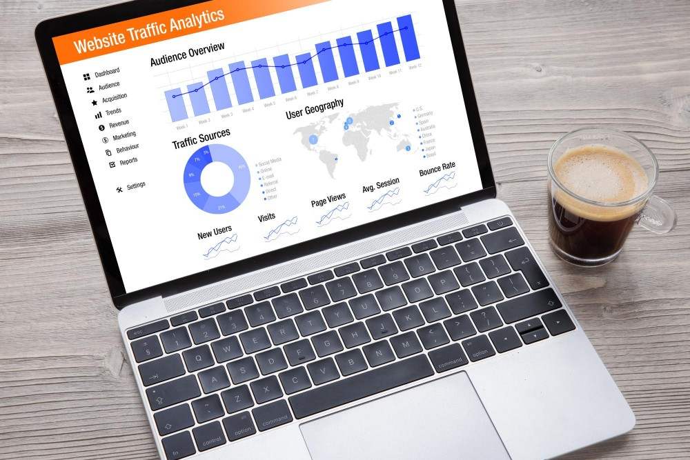 Why Keyword Rankings Need More Context in Modern SEO