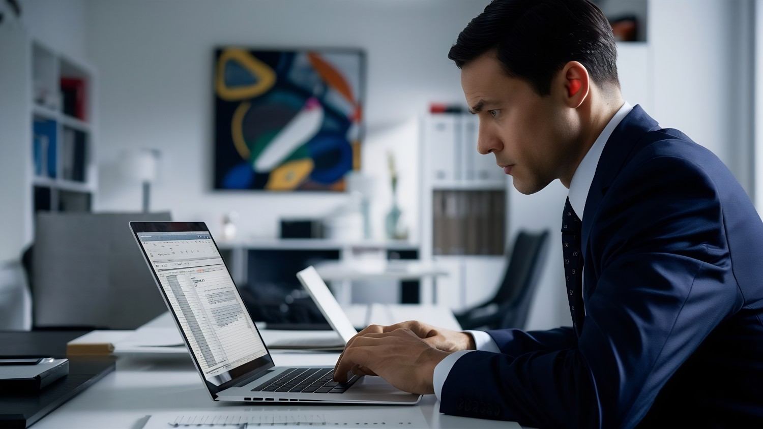 How to Evaluate a Word Translation for Business Documents