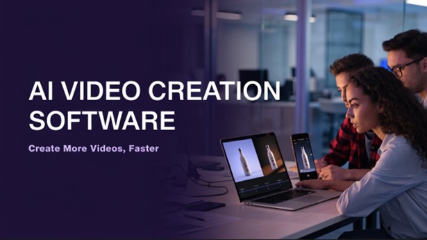 How AI Video Generation Works and What Small Teams Should Know Before Trying It