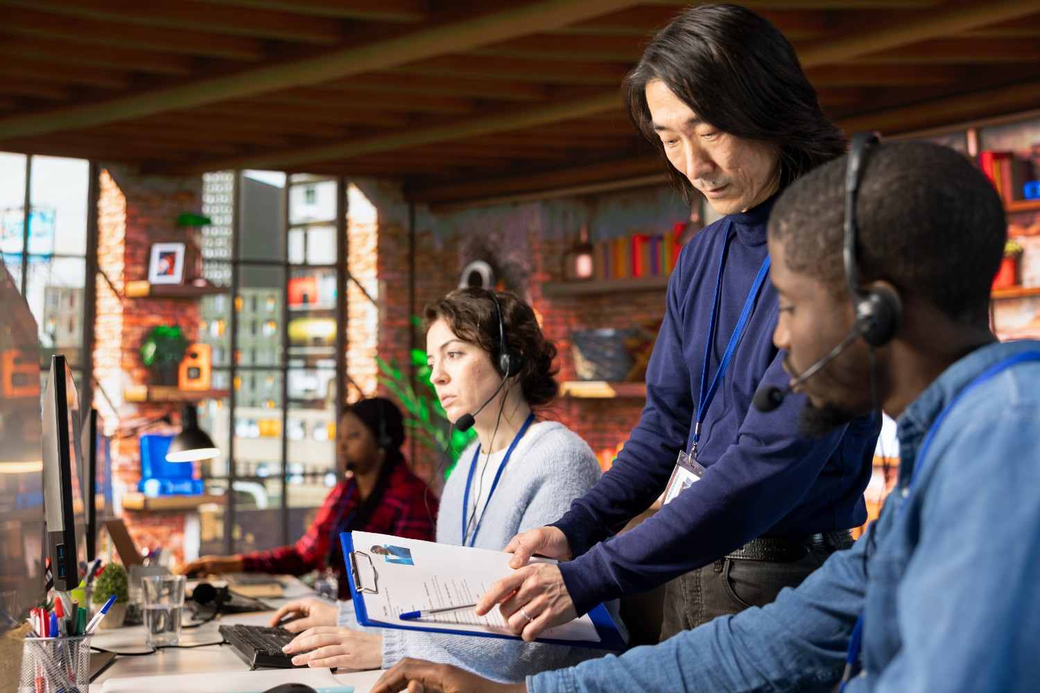 How to Evaluate AI Localization for Ecommerce Visual Content