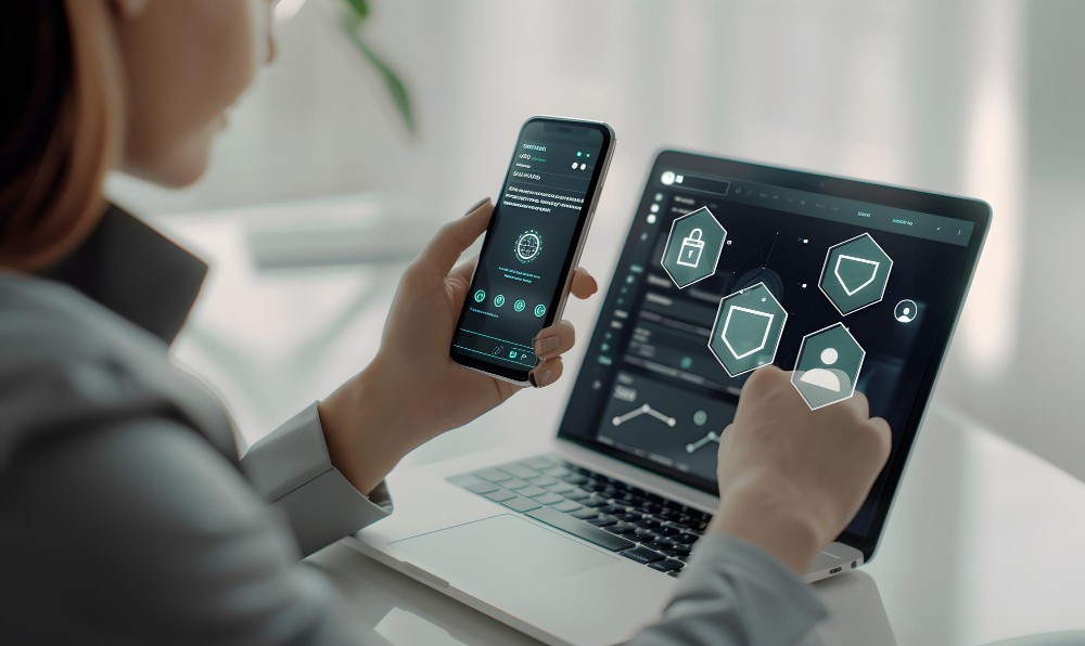 VPN for iOS: A Practical Guide to Securing Remote Teams