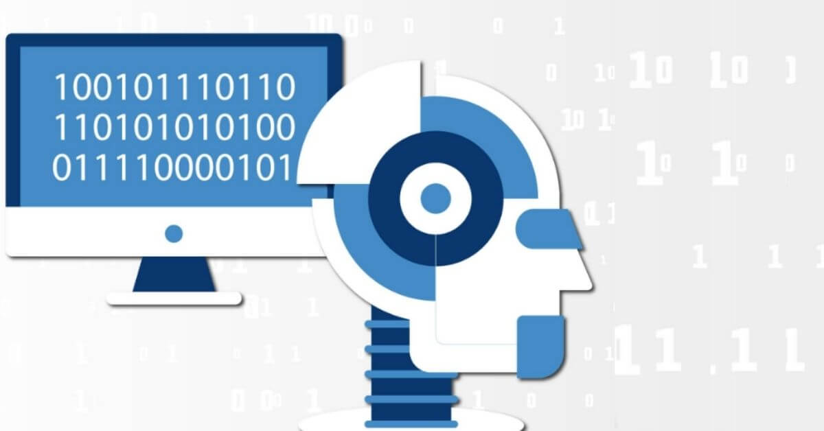 Is AI in Data Management the Best Thing Since Sliced Bread?