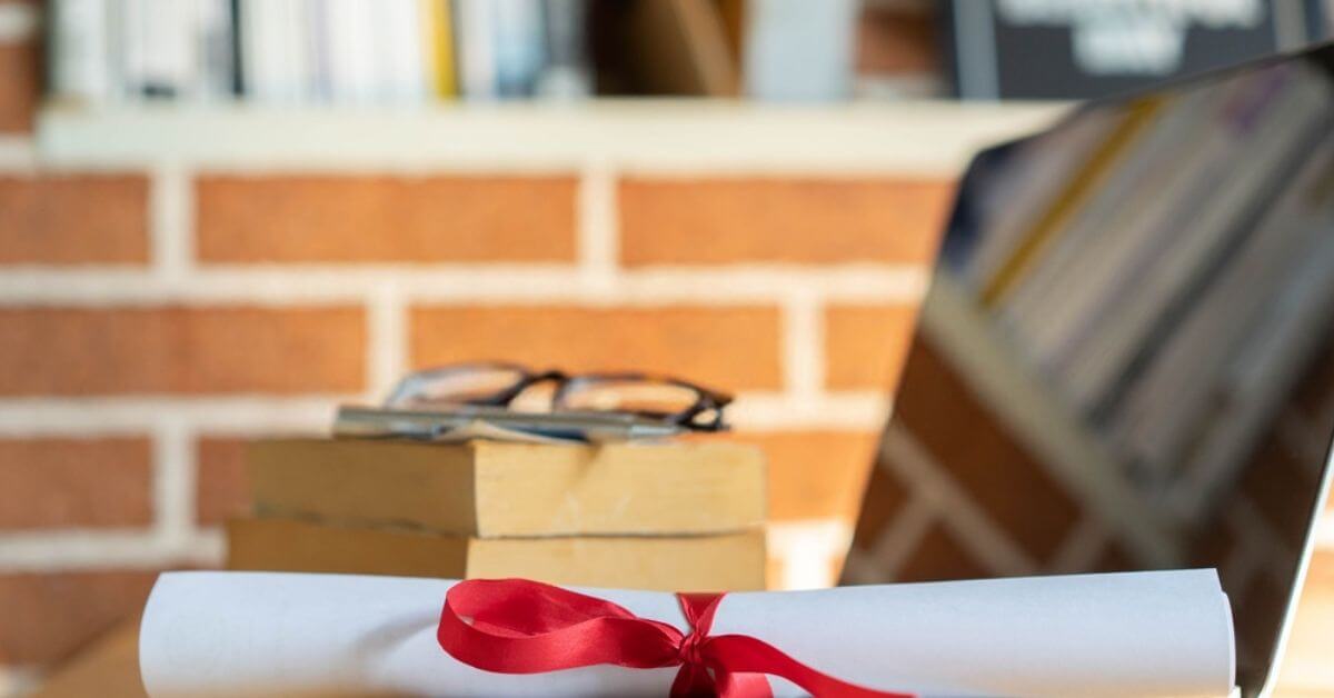 What are the Best Tips on Choosing the Best Coaching Certification Program in Singapore?
