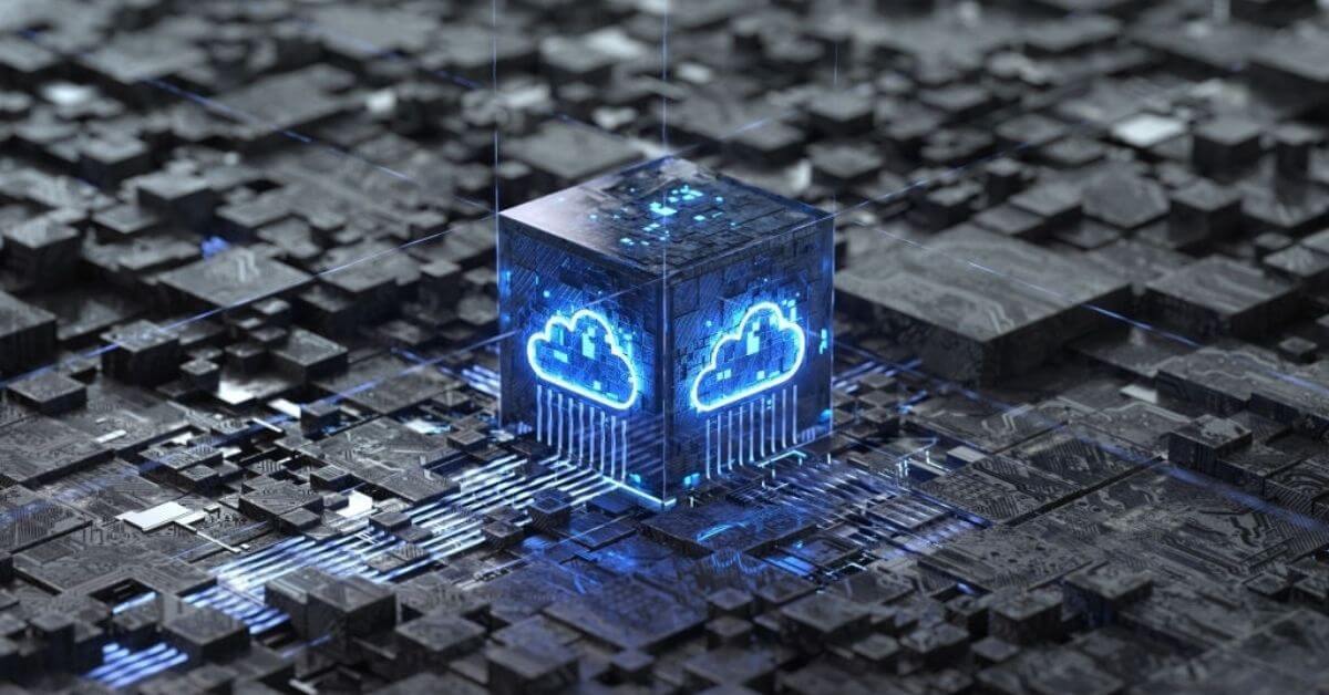 Cloud Integration – A Simple Guide for Beginners in 2024