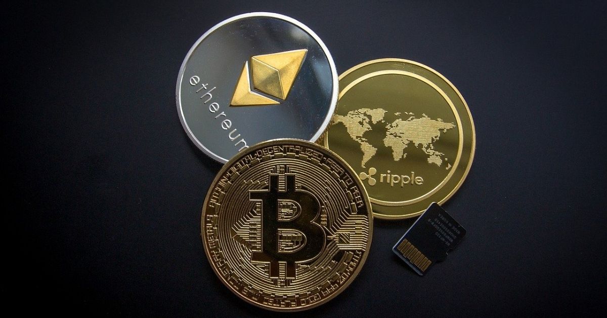 Cryptocurrency Ideas That Can Help You to Earn Fortune Equal To Eric Dalius Net Worth