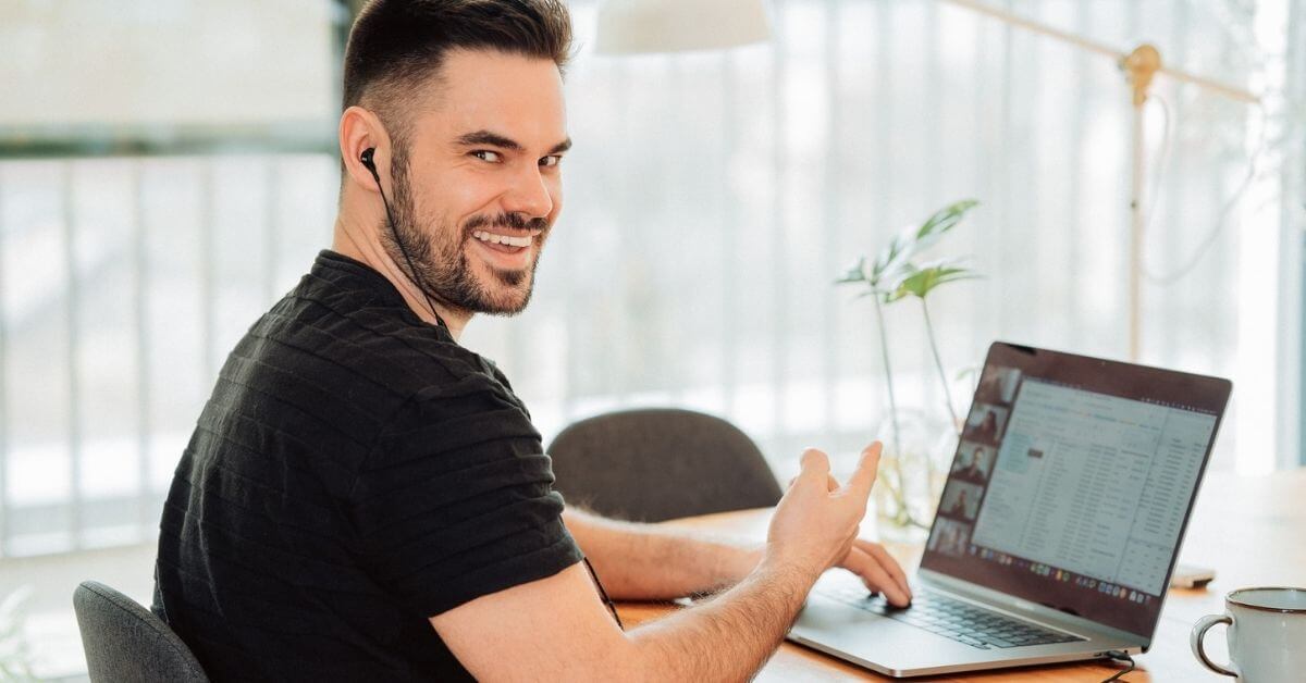Emerging Technologies in E-learning