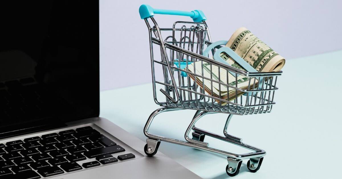The Evolution of D2C Technology, D2C eCommerce