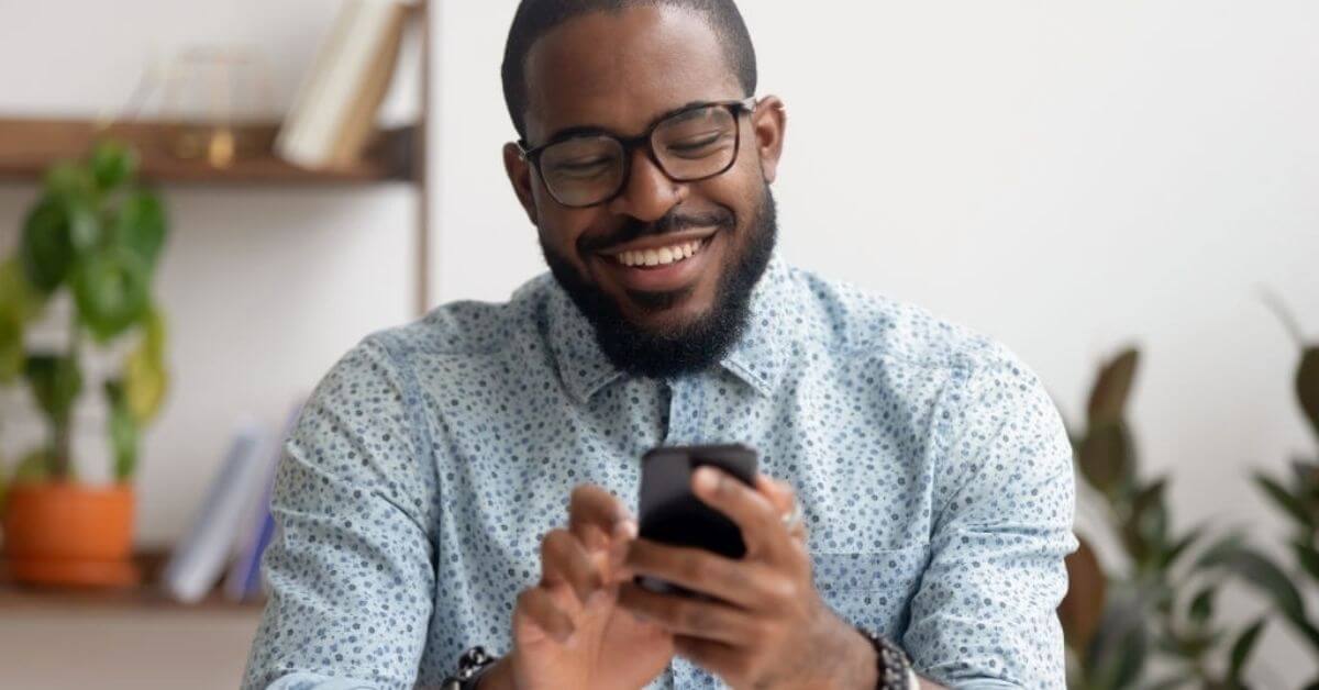 Best Game Apps to Activate Your Brain and Enhance Problem-Solving Skills